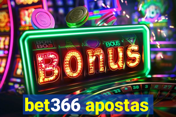 bet366 apostas